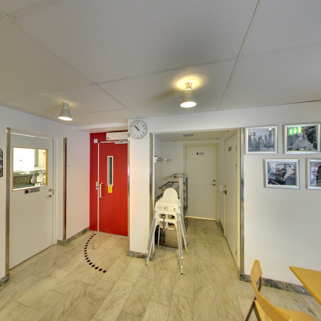 trelleborg-bathhouse-15.jpeg