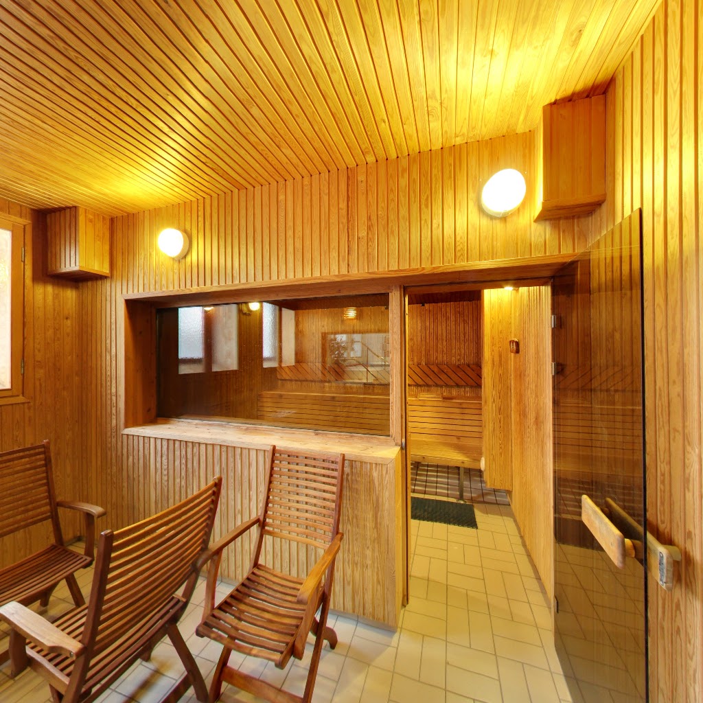 trelleborg-bathhouse-17.jpeg