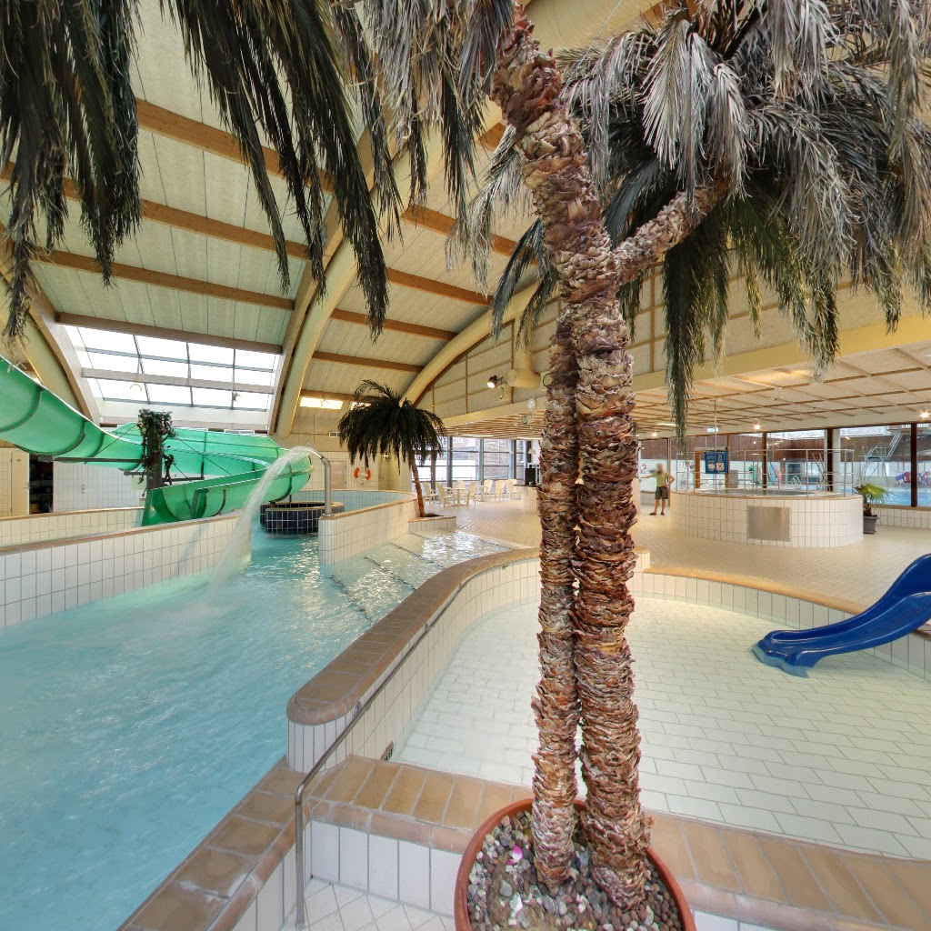 trelleborg-bathhouse-3.jpeg