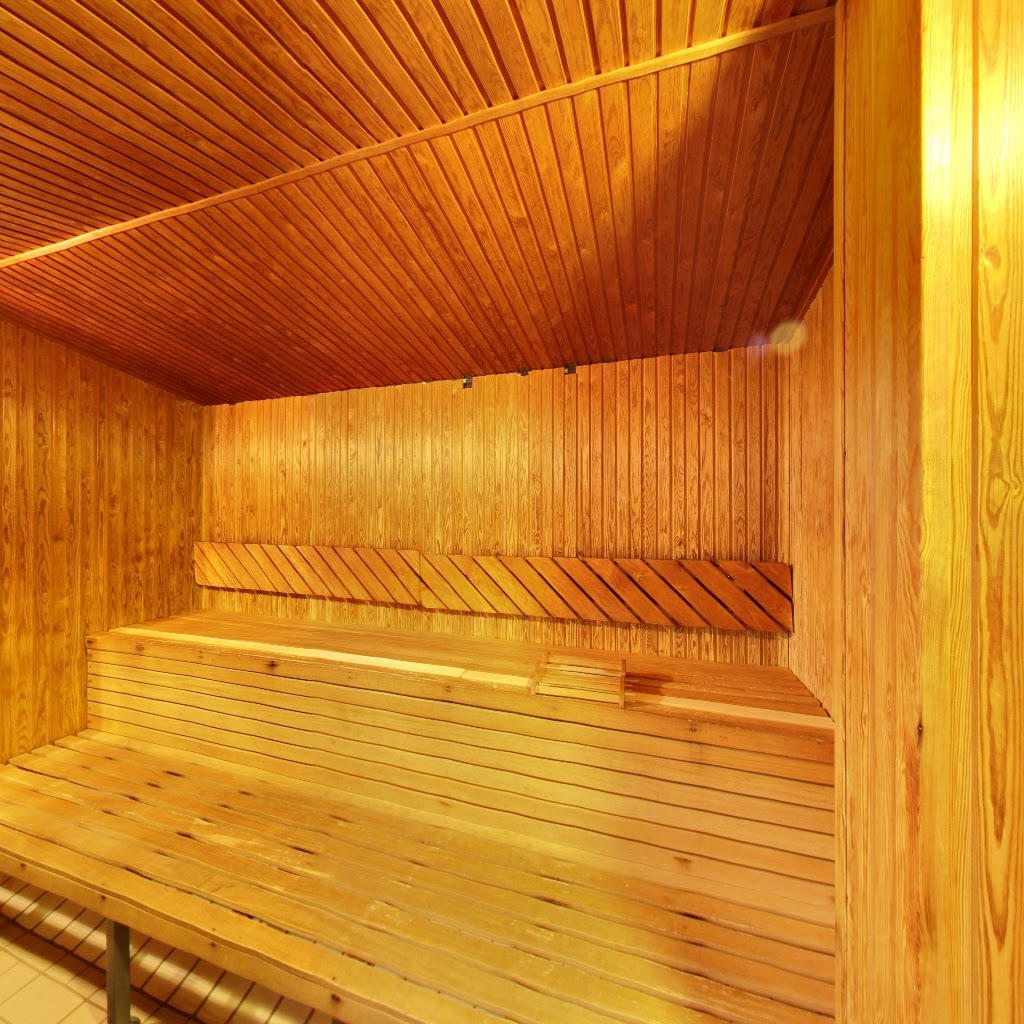 trelleborg-bathhouse-4.jpeg