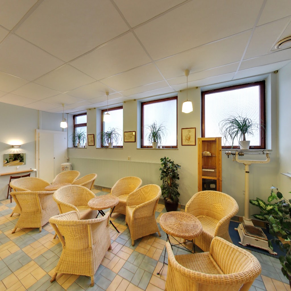 trelleborg-bathhouse-5.jpeg