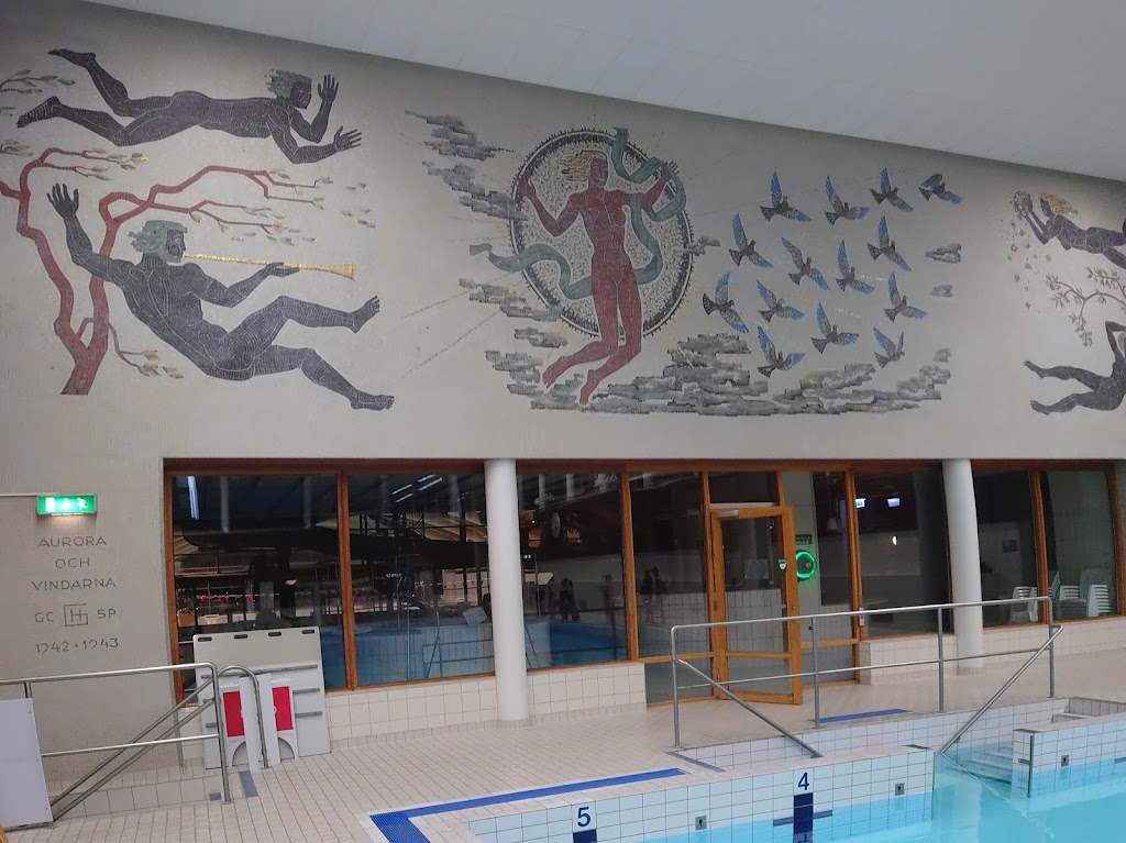 trelleborg-bathhouse-8.jpeg