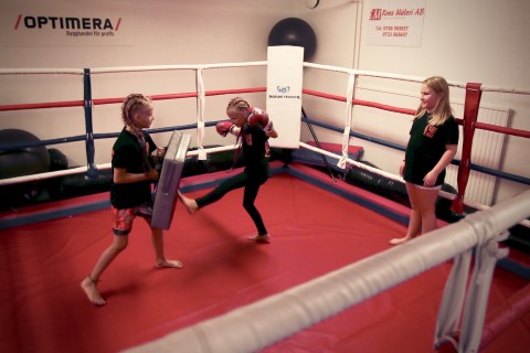 trelleborg-muay-thai-2.jpeg