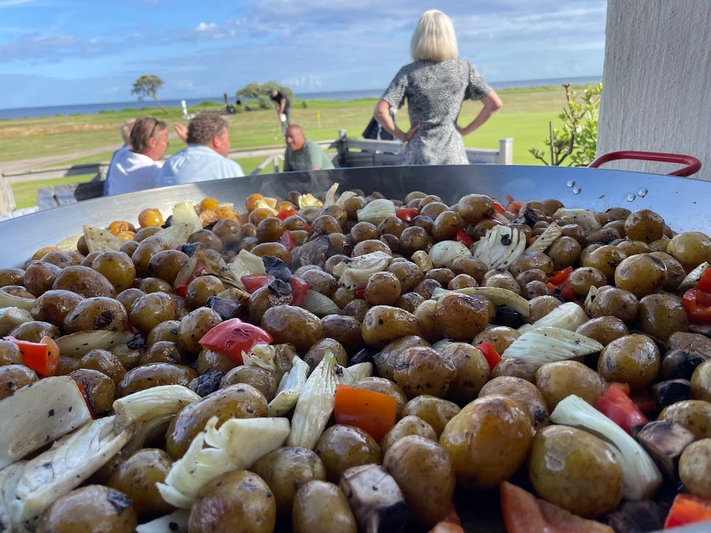 trelleborgs-golfklubb-restaurang-0.jpeg