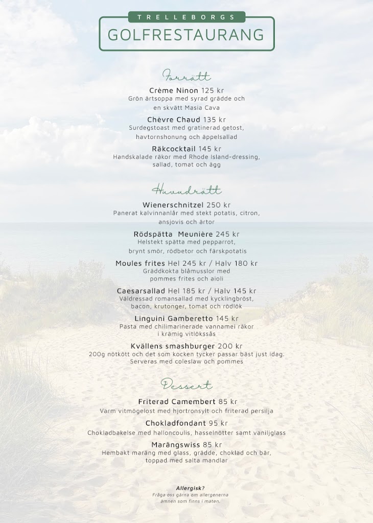 trelleborgs-golfklubb-restaurang-12.jpeg