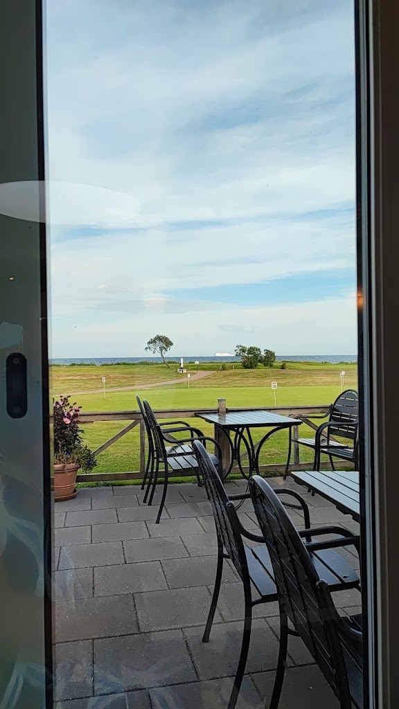 trelleborgs-golfklubb-restaurang-6.jpeg
