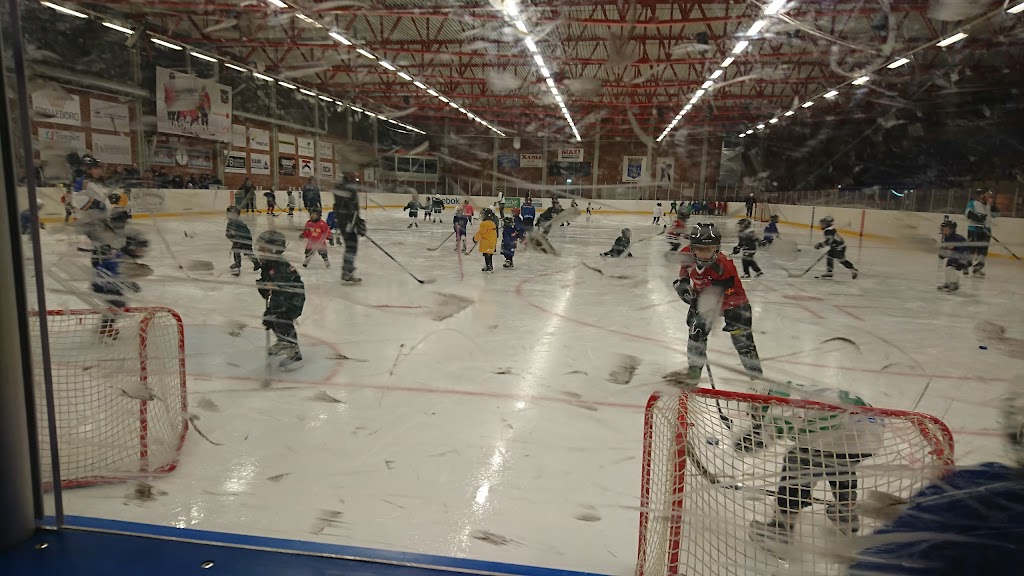 trelleborgs-ishall-17.jpeg