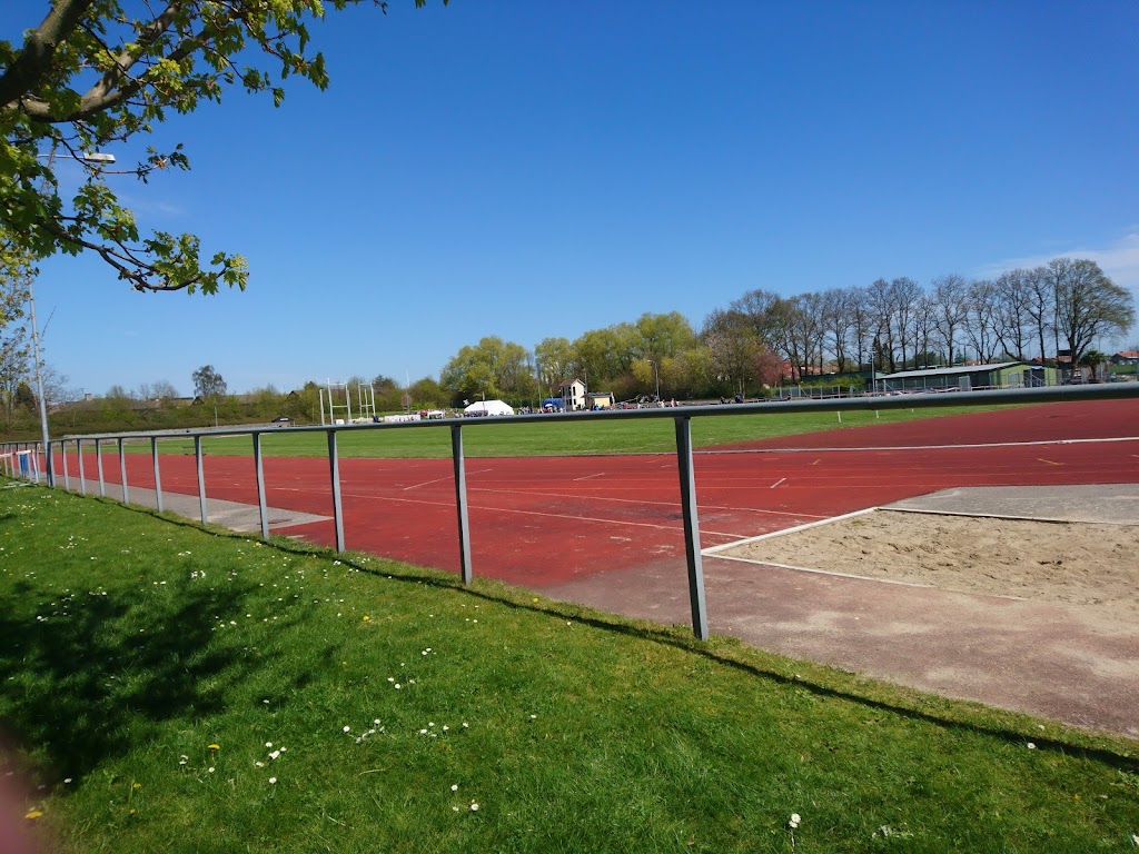 trelleborgs-ishall-3.jpeg