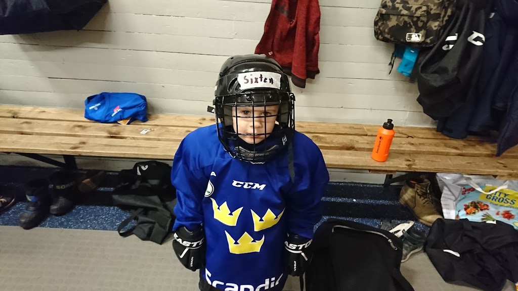 trelleborgs-ishall-7.jpeg