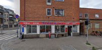 western-union-i-trelleborg-0.jpeg
