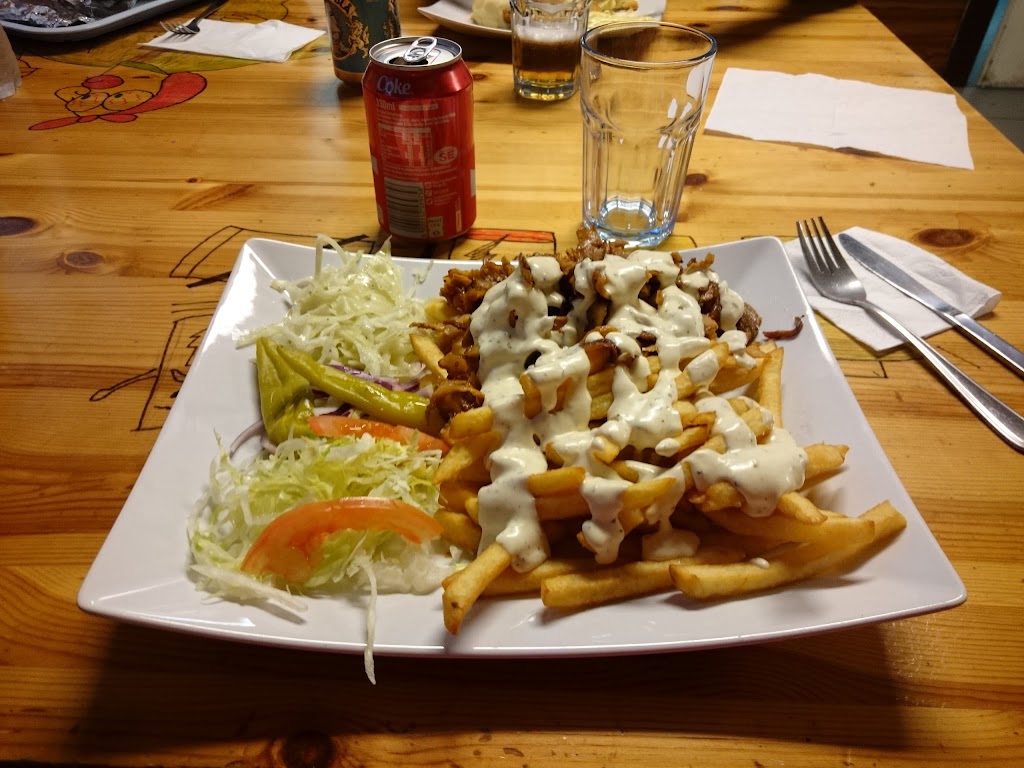 ivars-gatukok-0.jpeg