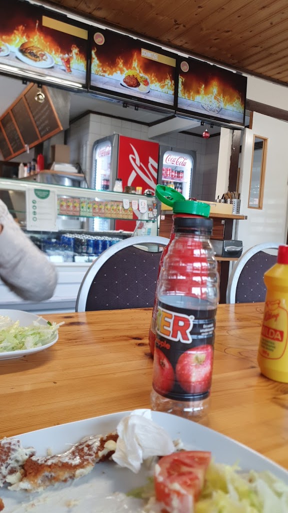 ivars-gatukok-8.jpeg