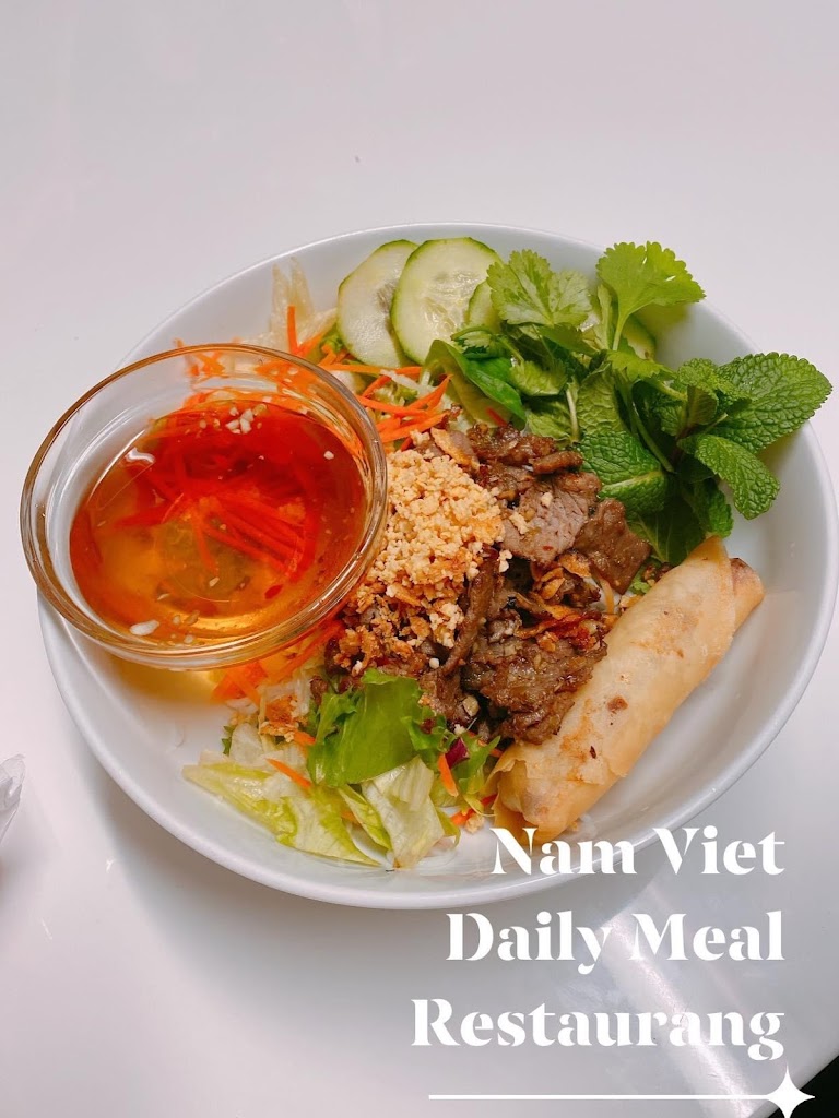 nam-viet-ab-18.jpeg