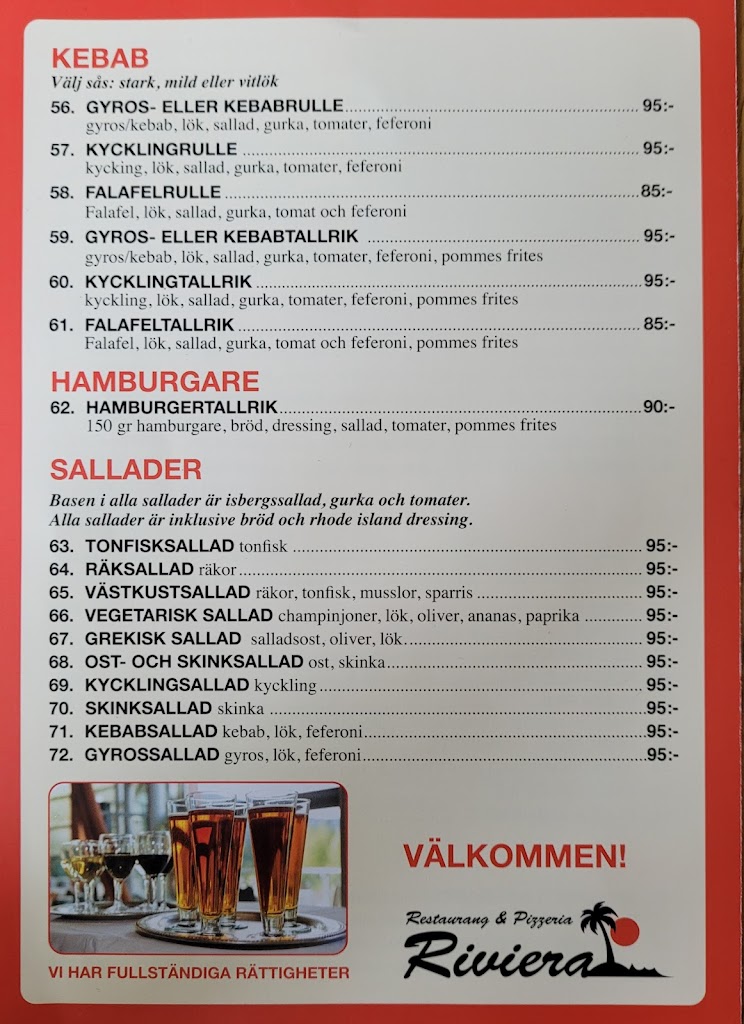 restaurang-pizzeria-riviera-14.jpeg