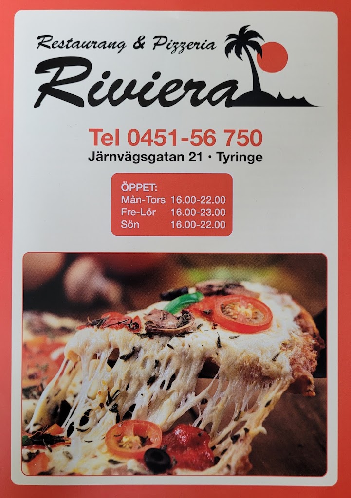 restaurang-pizzeria-riviera-7.jpeg