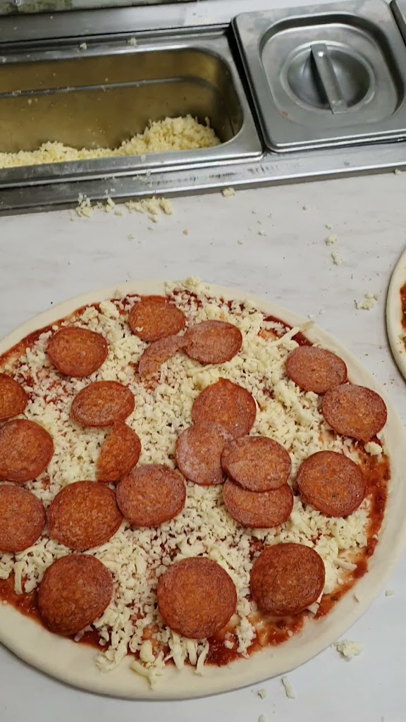 tyringe-pizzeria-0.jpeg