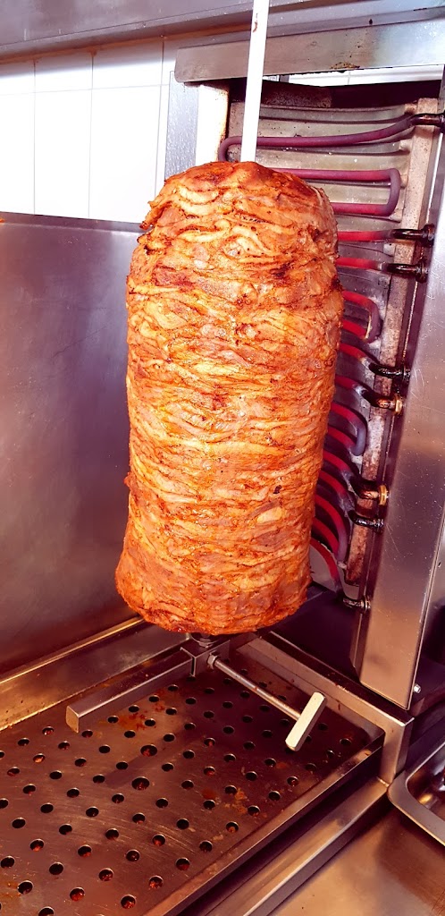 tyringe-pizzeria-14.jpeg