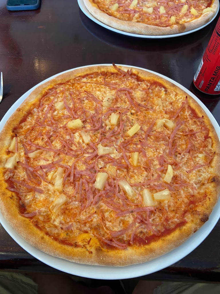 tyringe-pizzeria-15.jpeg