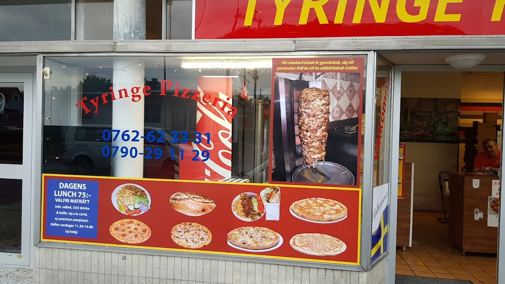 tyringe-pizzeria-16.jpeg