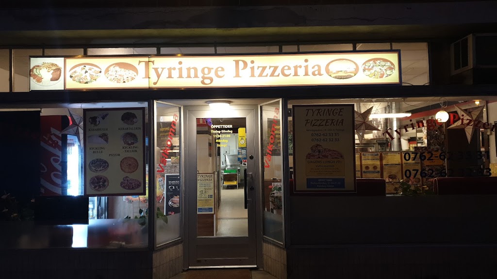 tyringe-pizzeria-5.jpeg