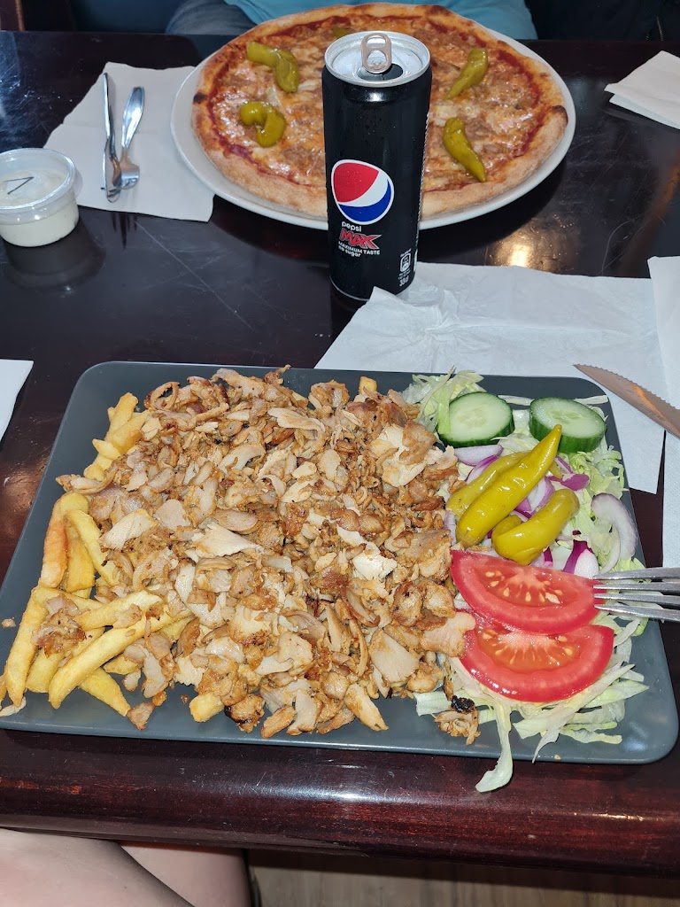 tyringe-pizzeria-8.jpeg