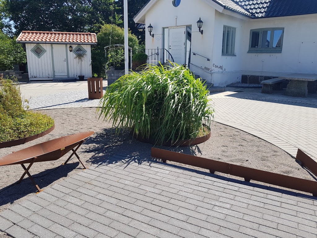 stenbutiken-i-sverige-ab-11.jpeg