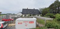 stenbutiken-i-sverige-ab-8.jpeg
