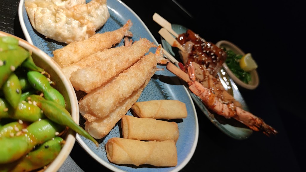 umi-sushi-10.jpeg