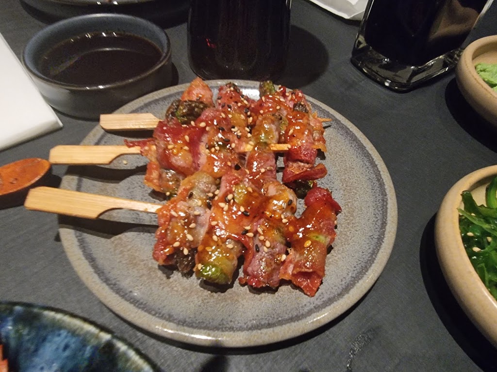 umi-sushi-11.jpeg