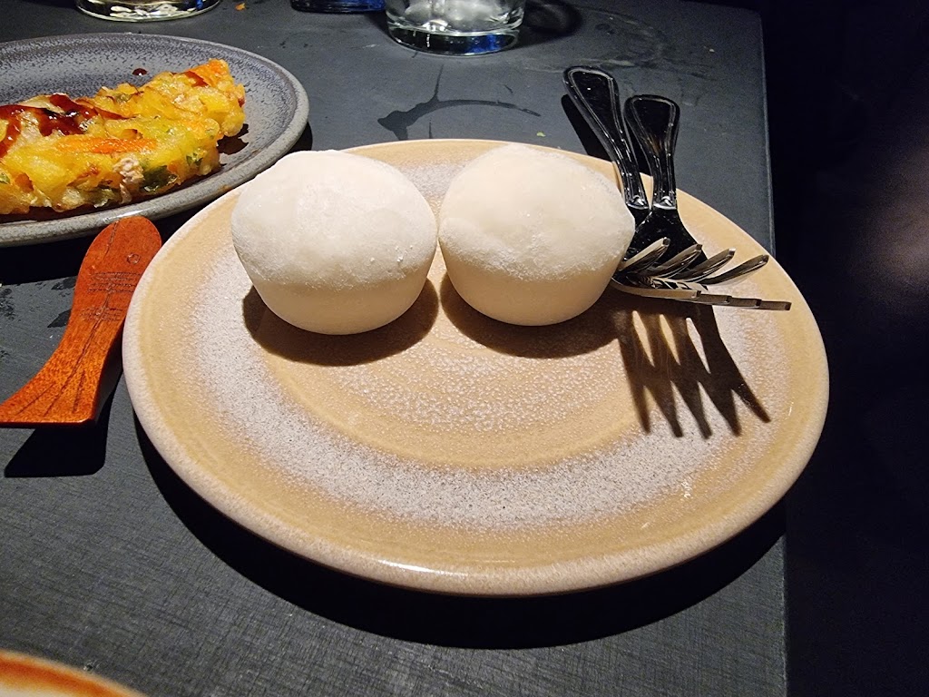 umi-sushi-14.jpeg