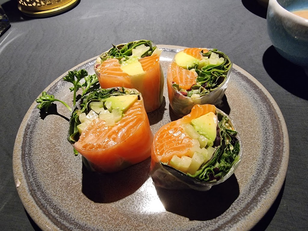 umi-sushi-18.jpeg