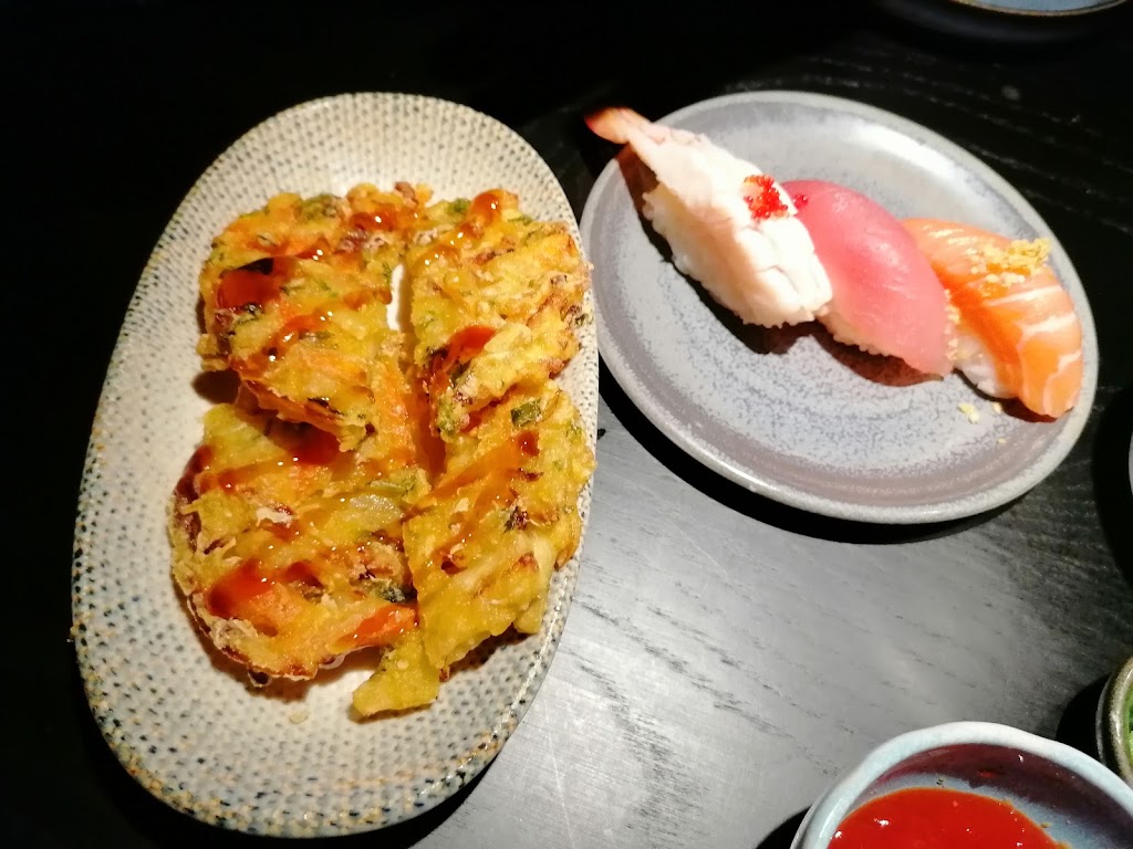umi-sushi-4.jpeg