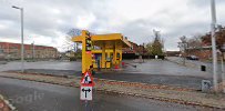 2M Selskaberne A/S