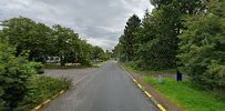 3 tømrer tilbud