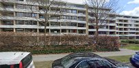 A/S Kapacitet Investering