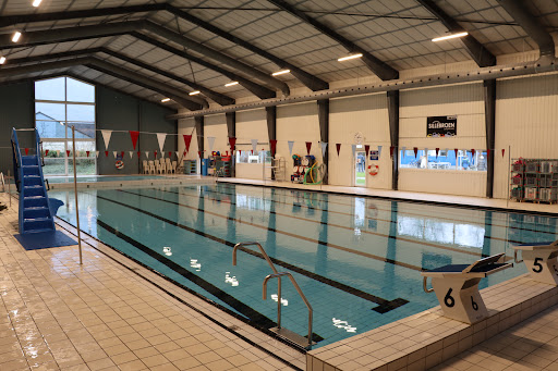 A6 Slangerup Svømmeklub