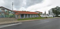 Abildgaardsvej (Kingosvej)