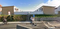 Advokatforeningen I Glostrup Retskreds
