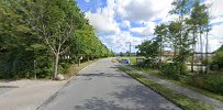 Afsætning Stenløse Privatskole