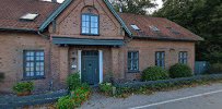 Agenda 21 Helsingør