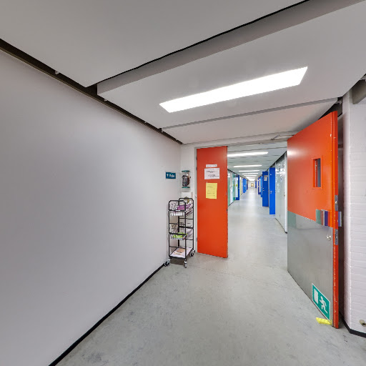 Agilent Center for the Study of mycotoxins