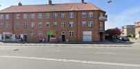 Ålholm Køreskole