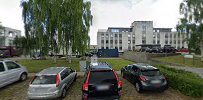 Alle Tiders Køkken ApS - Herlev