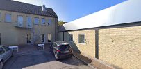 Allerød Boghandel Aps