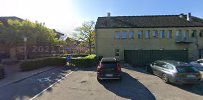 Allerød Øre Næse Halslægeklinik v/Lars Mortensen