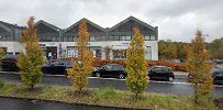 Allerød Privathospital Holding ApS