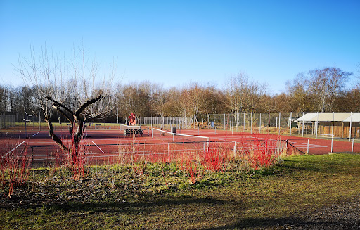 Allerød Tennisklub