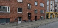 Alliance Trafikskole Valby