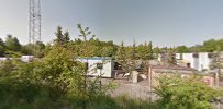 Ålsgårde Tag & Murer ApS
