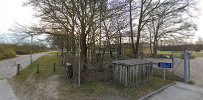 Amager Atletik Club